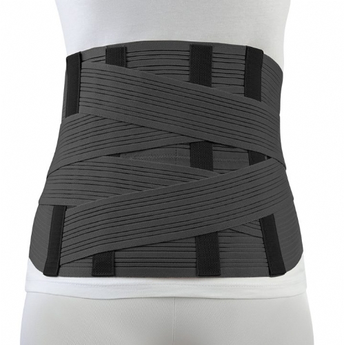 Orliman (lt-301) faja lumbitron forte t4