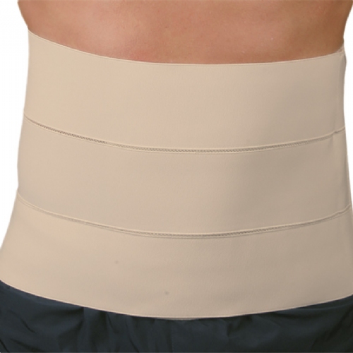 Orliman (be-245) faja 3 bandas t2