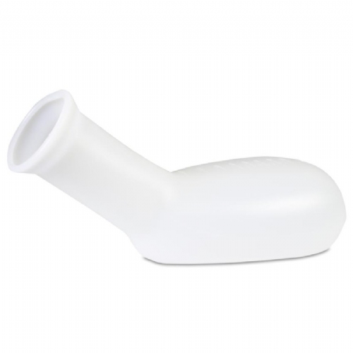 Orinal masculino aposan 1 unidad - aposan