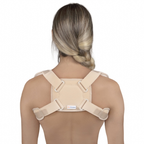 Orliman (ic-30) inmo clavicula talla 2