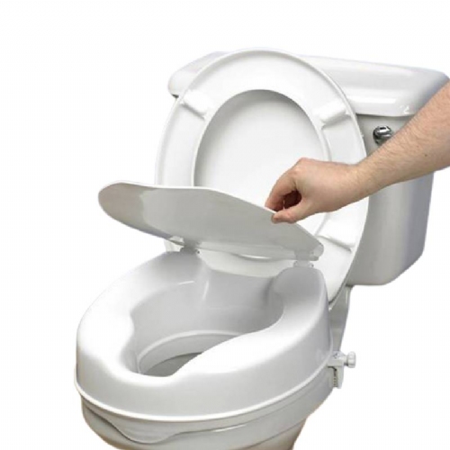 Elevador wc 15cm ctapa 227915