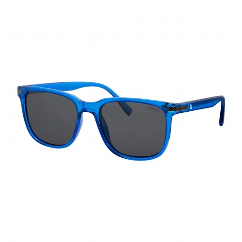 Gafa sol iaview  london 2 2538 blue