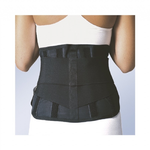 Orliman (t-420) faja contencion lumbar t1