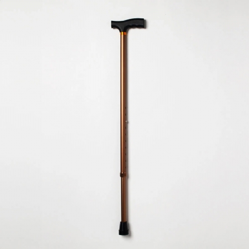 Baston extensible aposan dynamic 1 unidad robbie - aposan dynamic