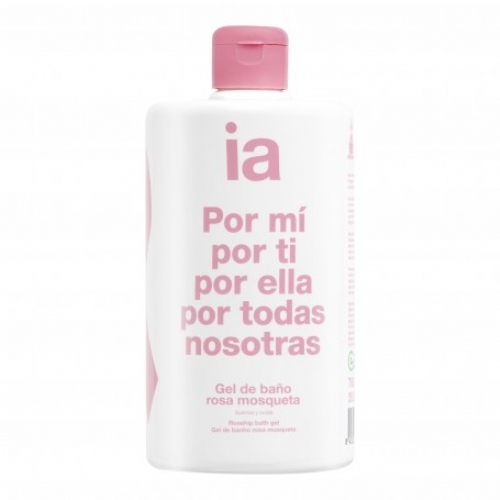 Interapothek gel contra cancer pr