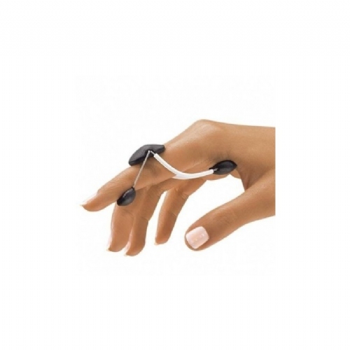 Prim 112510 ferula hiperext t2 medium plus