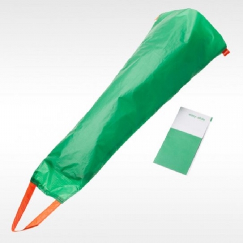 Lucvan deslizador brazo l