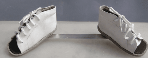 Emo (fc100le) barra denis brown ts