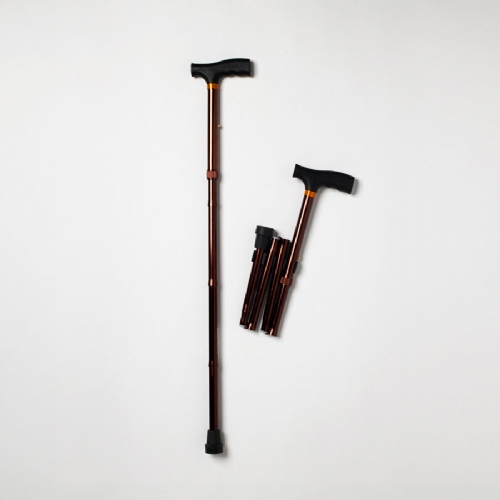 Baston extensible aposan dynamic 1 unidad paul - aposan dynamic