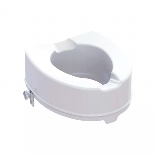 Emo 811074 elevador inodoro s/tapa 15cm