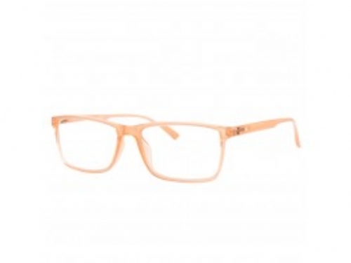 Gafa iaview new tr cream