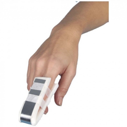 Prim fm2 ferula digit almohad personalizada