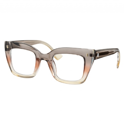 Gafa iaview bella grey bc.ct  +1.50