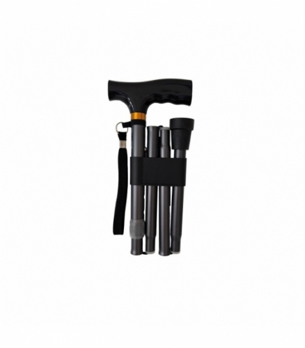 Baston extensible aposan dynamic 1 unidad bob