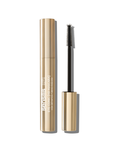 Sensilis eye-conic hd-mascara  1 envase 10,5 ml