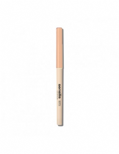 Sensilis le stylo  1 lapiz 0,35 g color 04 nude