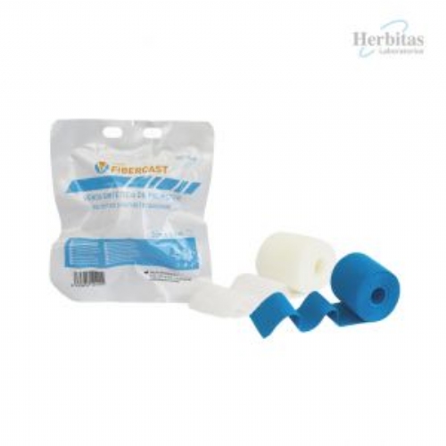 Herbitas venda fibercast 10x3.6