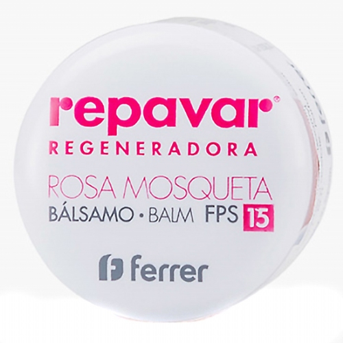 Repavar tarro individual