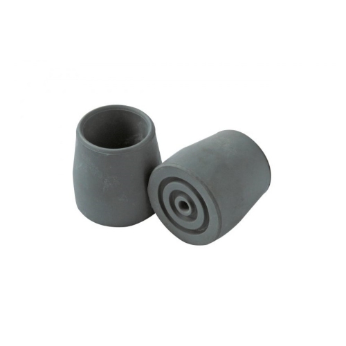 Contera andador 28 mm 82228  garcia 1880