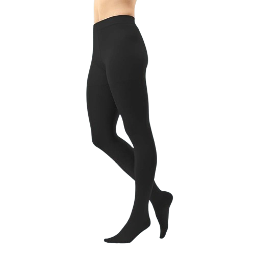 Bjoynz panty at normal long ccl1 negro tl