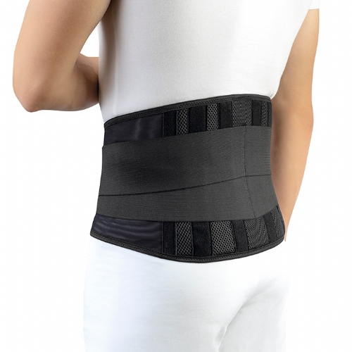 Orliman (t-420) faja contencion lumbar t2