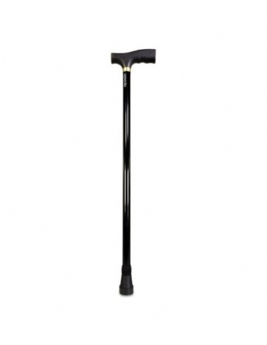 Baston extensible aposan dynamic 1 unidad rick