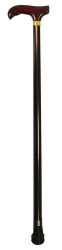Emo 816070.fl baston fijo ajust flora