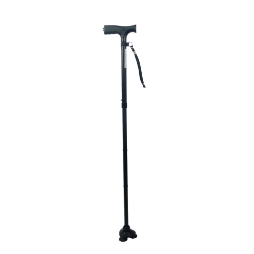 Emo (816200.noir) baston stabilicane