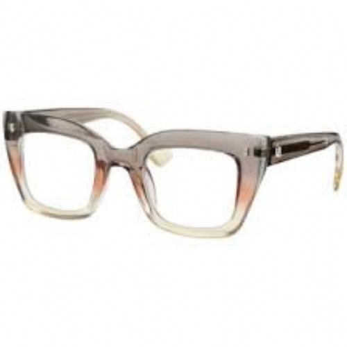 Gafa iaview bella grey bc.ct  +2.00