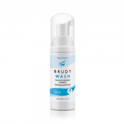 Brudywash  1 envase 50 ml