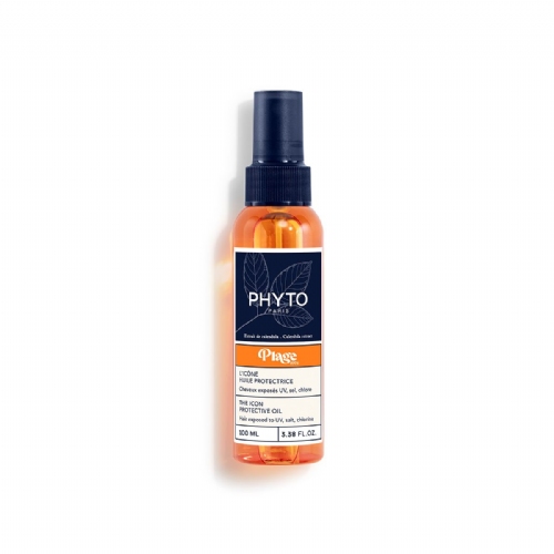 Phyto plage uv spray 10ml
