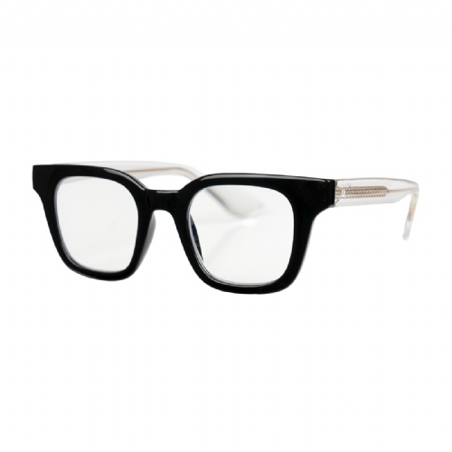 Gafa iaview lux soul black   +2.50