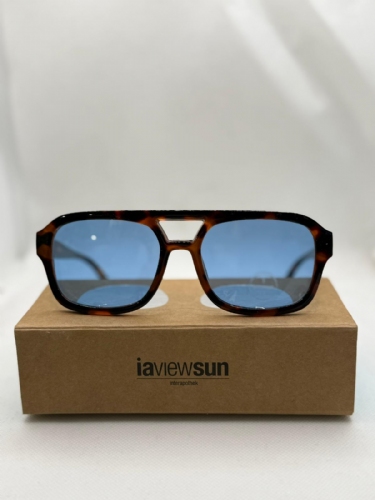 Gafas sol iaview 2616  phantom havana az