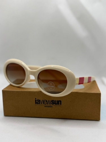 Gafas sol iaview 2610  martirio crema