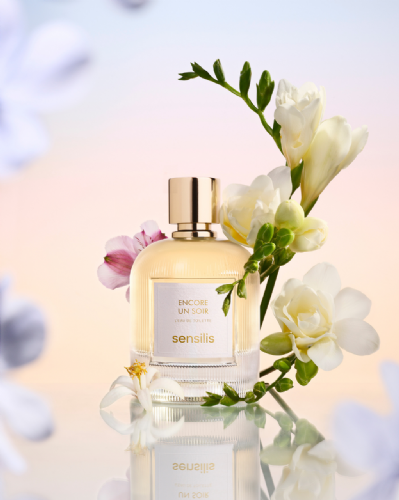 Sensilis  colonia  encore un soir 100ml