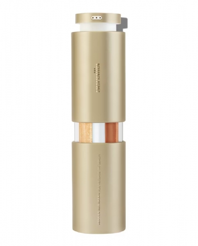 Sérum facial Peptide Triserum 30 ml Sensilis