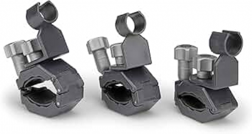 Jicaclick porta bastones y muletas xl