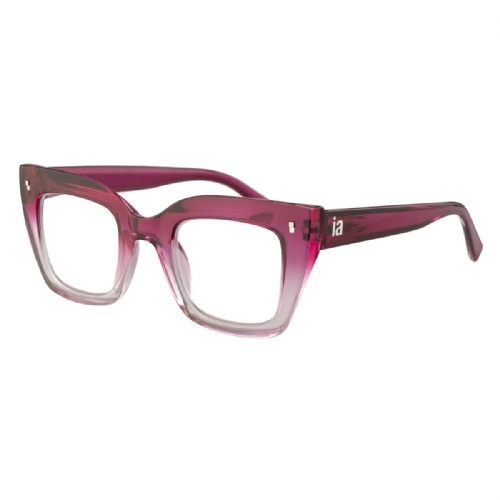 Gafa iaview brenda purple bl.ct +2.50