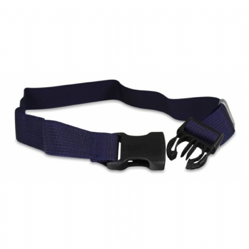Orliman (cinchac42a) cincha cabestr t2
