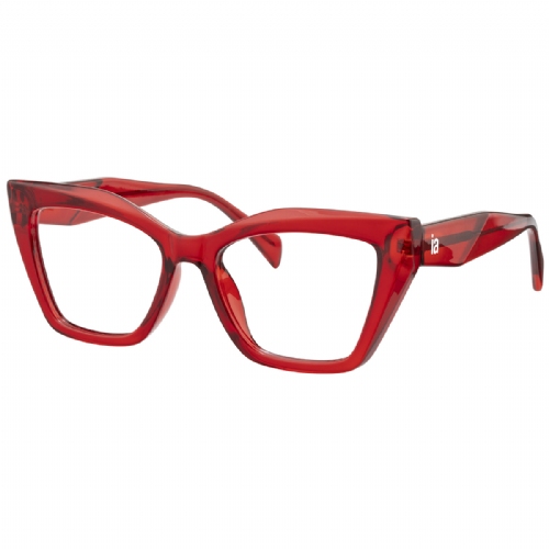 Gafa iaview passion red  bc.ct  +3.00