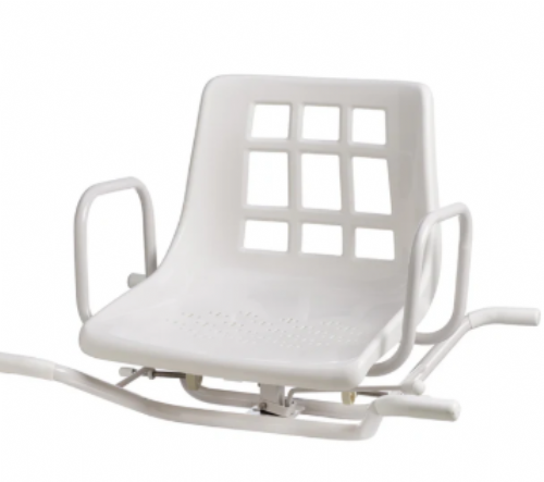 Emo 812174 asiento gir bañera