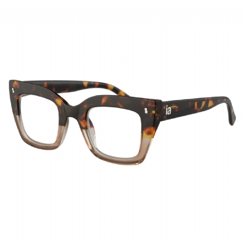 Gafa iaview brenda demi bl.ct +2.00