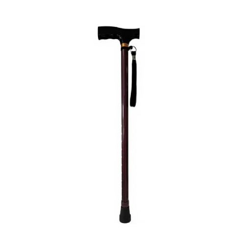 Baston extensible aposan dynamic 1 unidad sam