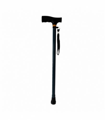Baston extensible aposan dynamic 1 unidad tom