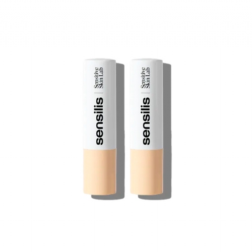 Duplo sensilis hydraction protector labial