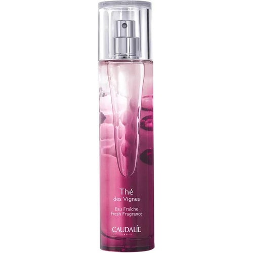 Caudalie colonia the de vignes 50ml