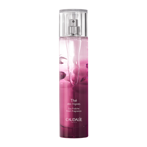 Caudalie colonia the des vignes fresca 100ml