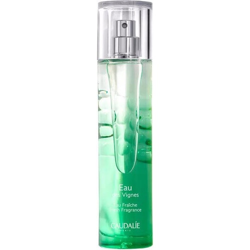Caudalie colonia eau des vignes 50ml