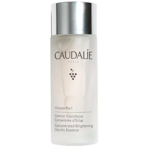 Caudalie vinoperfect essence glycolique 100ml