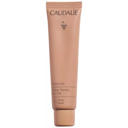 Caudalie vinocrush crema color 4 30 ml